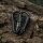 M-Tac Karabiner 10 Cm  Black