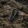 M-Tac Karabiner 10 Cm  Black