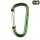 M-Tac Karabiner 8 Cm  Olive