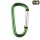 M-Tac Karabiner 8 Cm  Olive