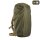 M-Tac Rucksackhulle Medium  Olive