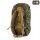 M-Tac Rucksackhulle Medium  Olive