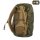 M-Tac Rucksackhulle Klein  Olive
