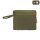 M-Tac Rucksackhulle Klein  Olive