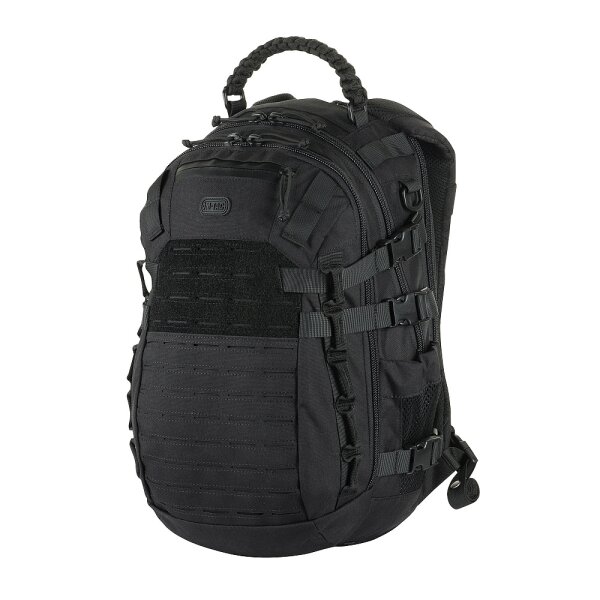 M-Tac Rucksack Mission Pack  Black