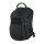 M-Tac Rucksack Mission Pack  Black