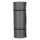 M-Tac Matratze 15mm (60x180cm)  Grey