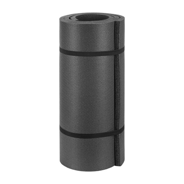 M-Tac Karemat 20mm (60X180CM)  Grey