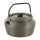 M-Tac Wasserkocher 1,2 L  Grey