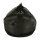 M-Tac Wasserkocher 1,2 L  Grey