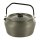 M-Tac Wasserkocher 1,2 L  Grey