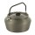 M-Tac Wasserkocher 1,2 L  Grey