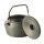 M-Tac Wasserkocher 1,2 L  Grey