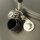 M-Tac Wasserkocher 1,2 L  Grey