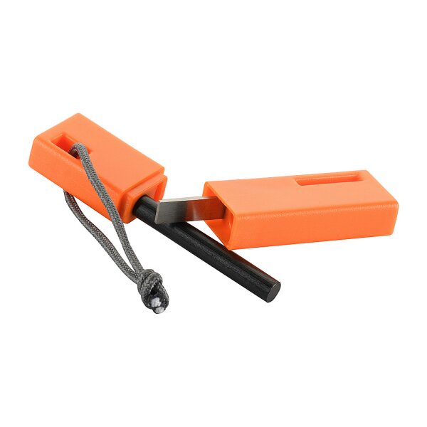 M-Tac Funkenfanger  Orange