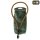 M-Tac Wasserbehalter 2L  Olive