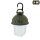 M-Tac Hängende Touristische Lampe  Olive