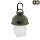 M-Tac Hängende Touristische Lampe  Olive