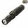 M-Tac Taschenlampe P180  Black