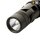 M-Tac Taschenlampe P180  Black