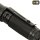 M-Tac Taschenlampe P180  Black