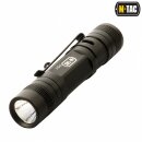 M-Tac Taschenlampe P21  Black