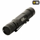 M-Tac Taschenlampe P21  Black