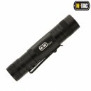 M-Tac Taschenlampe P21  Black