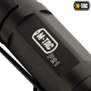 M-Tac Taschenlampe P21  Black