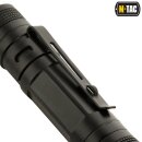 M-Tac Taschenlampe P21  Black