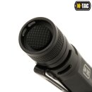 M-Tac Taschenlampe P21  Black