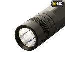 M-Tac Taschenlampe P21  Black