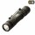 M-Tac Taschenlampe P21  Black