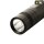 M-Tac Taschenlampe P21  Black