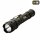 M-Tac Taschenlampe P4  Black