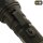 M-Tac Taschenlampe P4  Black