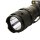 M-Tac Taschenlampe P4  Black