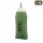 M-Tac Weichwasserflasche 500 Ml.  Olive
