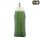 M-Tac Weichwasserflasche 500 Ml.  Olive