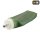 M-Tac Weichwasserflasche 500 Ml.  Olive