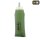 M-Tac Weichwasserflasche 600 Ml.  Olive