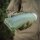 M-Tac Weichwasserflasche 600 Ml.  Olive