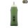 M-Tac Weichwasserflasche 600 Ml.  Olive