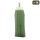M-Tac Weichwasserflasche 600 Ml.  Olive