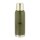 M-Tac Thermoskanne Type 2 1000 Ml.  Olive
