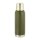 M-Tac Thermoskanne Type 2 1000 Ml.  Olive