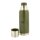 M-Tac Thermoskanne Type 2 1000 Ml.  Olive