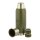 M-Tac Thermoskanne Type 2 1000 Ml.  Olive