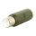 M-Tac Thermoskanne Type 2 1000 Ml.  Olive