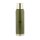 M-Tac Thermoskanne Type 2 1300 Ml.  Olive